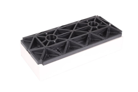 SEMIKRON SKIIP83AC12IT46