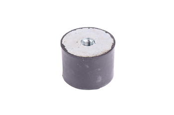 K0569 K0569.04004055 GUMOVÝ TLMIČ