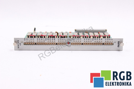 NUM 200578C SORTIES V2 PRE 760F