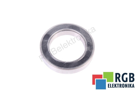 SKF 61803-2RS1 17X26X5 LOŽISKO