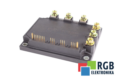 FUJI ELECTRIC 6MBP100RD060 A50L-0001-0291#L FANUC