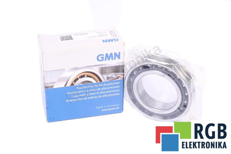 GMN SM6008CTXMP4+DUV/30N 40X68X15 LOŽISKO