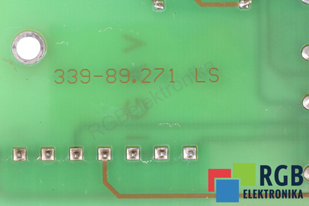 KUKA 339-89.271 SGL302
