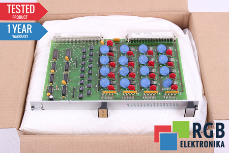 HOMATIC 2-083-01-5408