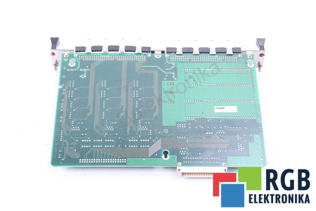 NUM 0224204157C PRE 1062