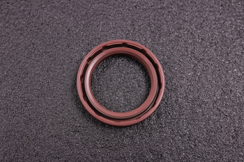 DICHTOMATIK 30X42X7 TESNENIE