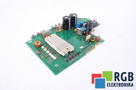 B&R AUTOMATION SVLST02/6 CS0174100020-05 PRE ACOPOS 1090