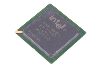 INTEL SL89J NH82801FR