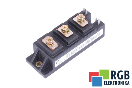 FUJI ELECTRIC 2MBI150NC-060-10