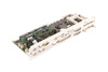 SIEMENS 6FC5357-0BB21-0AE0 VERSION A SINUMERIK 840D/DE NCU572.2