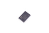 ST MICROELECTRONICS GM5621-LF