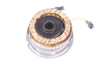 SIEMENS 1FT6064-0AG01-2-Z TACHOGENERÁTOR