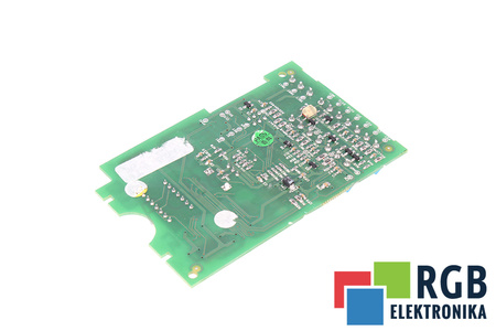 LS INDUSTRIAL SYSTEMS 004-022IC5 1010001459