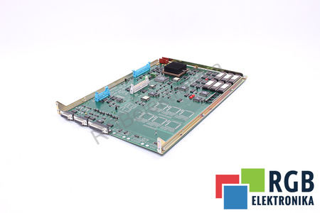 HEIDENHAIN ID.NR.317502-01