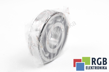 SKF 6306-Z/C3 30X72X19 LOŽISKO