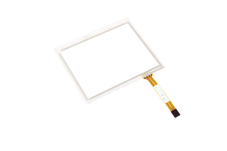 PFXGP4201TADW 85.5X71.5MM DOTYK NÁHRADA