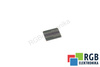 MICRON MT46V32M16BN-6 IT:F