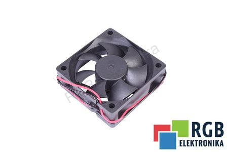 SUNON MF60202V1-A99-A MF60202V1-1000U-A99 60X60X20MM, 24V VENTILÁTOR