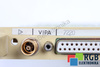 VIPA VIPA7220 VISRAM 6021.005