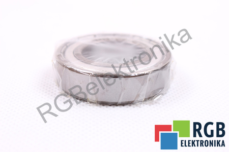 FAG 6005.2ZR 25X47X12 LOŽISKO