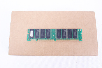 864V16A3DT4ESG MSC-8DFSI 1001 SDRAM