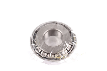 ZVL 31305A 25X62X18,25MM KUŽEĽOVÉ LOŽISKO