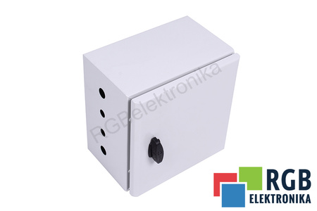 SCHNEIDER ELECTRIC NSYS3DCFVES003DK KRYT