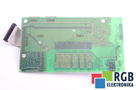 LUST 172670086 PRE CDA34.072.D1.3. H10