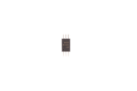 BROADCOM ACPL-W455