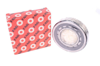 FAG NU312ETVP2R2540 60X130X31 LOŽISKO