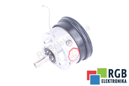 SICK SRS50-HAA0-S21 ENKODÉR