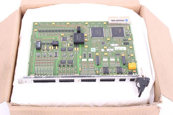 KONTRON 31.193-1010.1/B02 TASC-MFB CP671