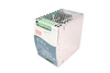 MEAN WELL SDR-480-24