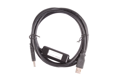 SCHNEIDER ELECTRIC XBTZG935 KÁBEL