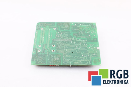 BOSCH REXROTH 1070081998-202 1070079722-4017