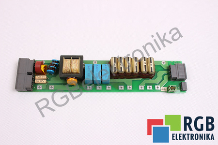 B&R AUTOMATION SVFIL02/4 C01017002