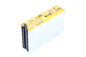 BAUMÜLLER BUS6-VC-AE-0002 BUS 6V