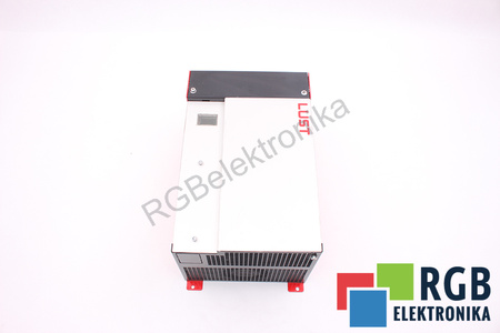 LUST VF1410L,HF,S41 V120.2 CS:72BD