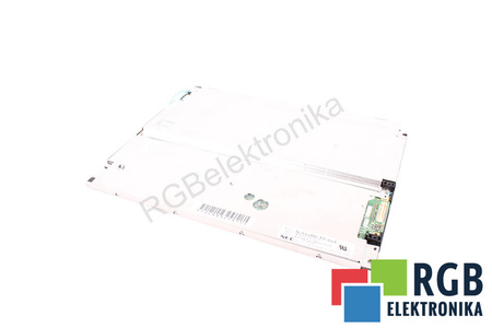 NEC NL6448BC33-64R LCD DISPLEJ