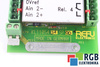 REFU ELEKTRONIK KL1105401 SP00