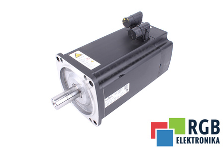 BAUMÜLLER DSC071M64U305 6.2KW