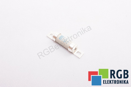 ISTIČ SIBA 5007306 ULTRA RAPID 63A, 690V, 100KA