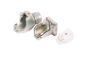 PHOENIX CONTACT 1620662 8PIN ZÁSUVKA