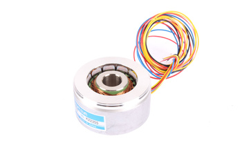 TAMAGAWA TS2650N91E78