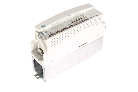 LENZE EVS9324-ES ID.-NO. 00408453