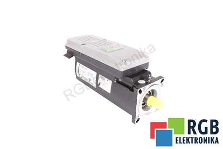 SCHNEIDER ELECTRIC ILM0702P01A0000