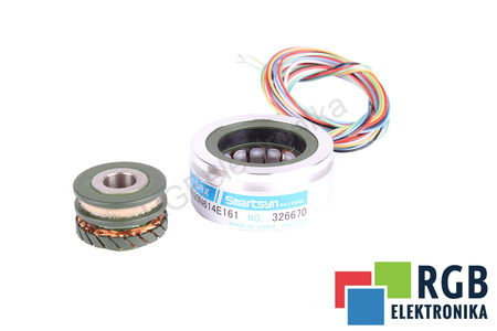 TAMAGAWA TS2620N614E161 BRX SMARTSYN RESOLVER