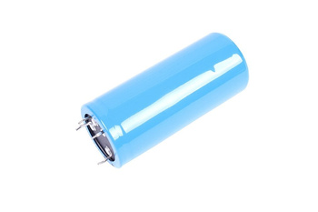 KONDENZÁTOR VISHAY MAL229956122E3 1200UF, 400V, 35MM, 81MM