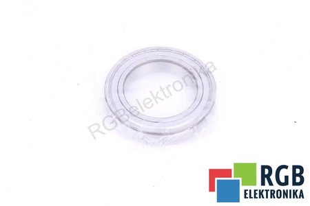 SKF 6016-2Z 80X125X22 LOŽISKO