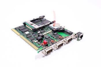 B&R AUTOMATION P5IF2/2 CS0150100611